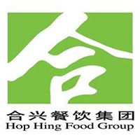 合興