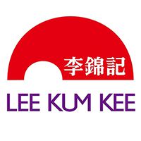 李錦記