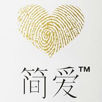 樸城