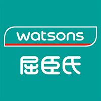 屈臣氏
