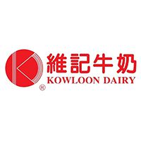 維記牛奶