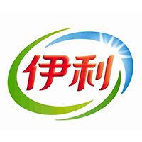 伊利