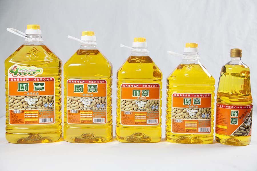 廚寶