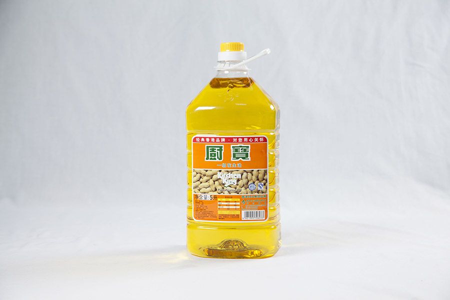 廚寶1