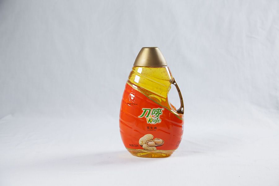 PET塑膠系列