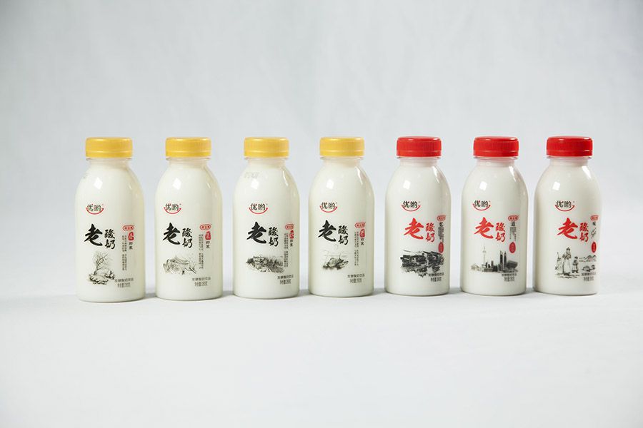 優(yōu)呦